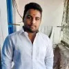 Deepak Shingaday