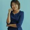 SumyatThwe