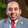 Muhammad Sadek