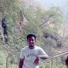 Srikith Reddy Katangoor