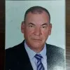 EngSoud Gaid