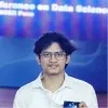 Sai Singireddy