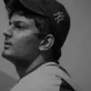 Ramesh Kumar