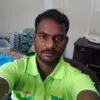 Aravindan Saminathan