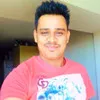 Ankit patel