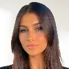 Georgie Coory