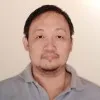anthony jucaban