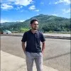 Shubham Lagad