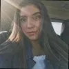 Joy Graves