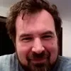 Brian Speicher