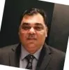 Rohit Kapur
