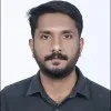Sibin