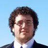 Bryan Bailey