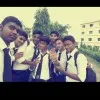 Biplab Sarkar