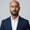 Udit Paroha