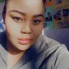 Nonkululeko Mabasa