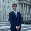 Pearson Dhillon