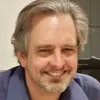 Carlos Zavala
