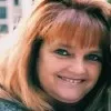 Janet Pacich