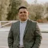 Gabriel Gonzalez
