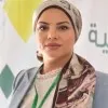 Nagla Marei