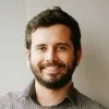 André Scaramuzzi Neves Machado