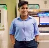 Nikita Kumbhar