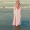 Nadira parvin Ema