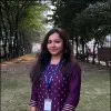 MOHAR GHOSH
