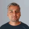 Prathamesh Sharma