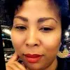 Kimberly Engram