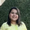 Bhavika Bhandari