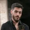 Nizar Barakat