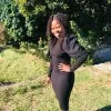 Hlengiwe Nzuke