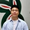Ivan Yau
