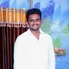 Sam Vijay