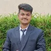Chandrakant Shelke