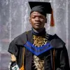 Ntandoyenkosi Khuzwayo