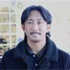 Cyril Jadraque