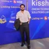 Lalit Rathod