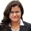 Medha Bhat