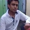 shahnawaz alam