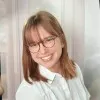 Marta Baumann