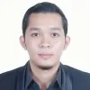 Hafizul Suhaime Affindi