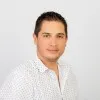 Andres De Leon