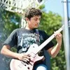 Dikshant Neupane