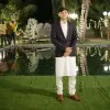Shaban Raza