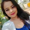 Vidya Baghel