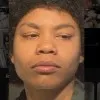 Bj Johnson