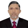Mohamad Arif Mudel